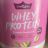 Gymqueen Whey Pistazie von DoraPe | Hochgeladen von: DoraPe