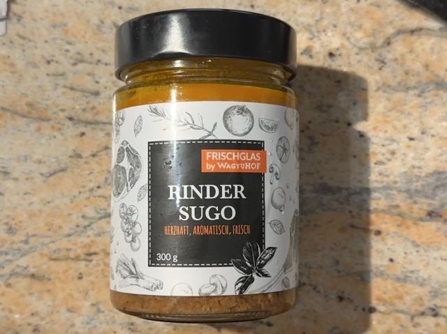 Hochgeladen von: emu1