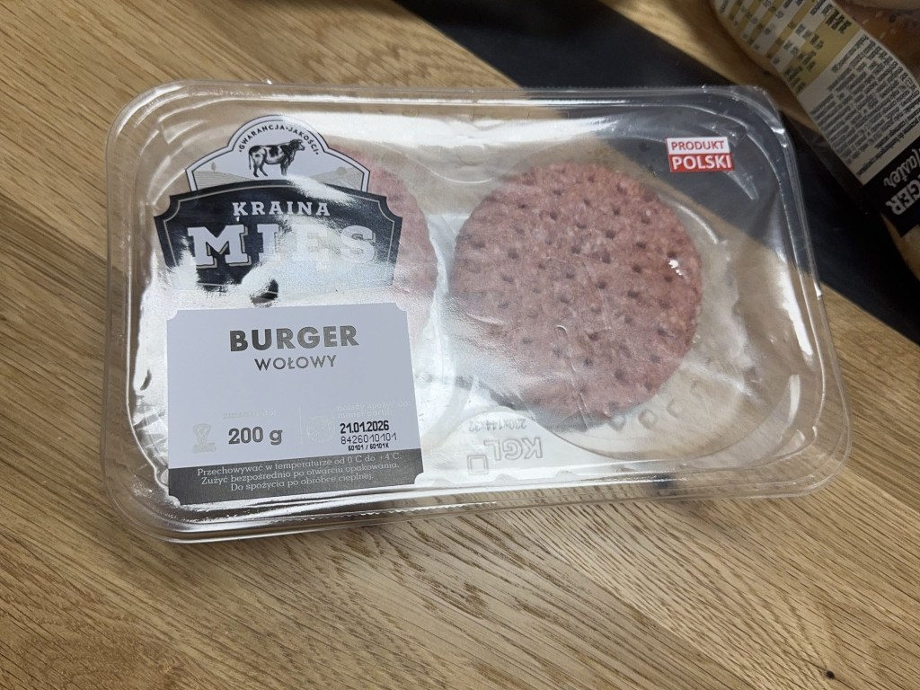 Hochgeladen von: megiland