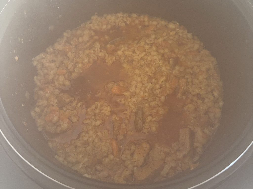 Hochgeladen von: OlgaDzhalalova