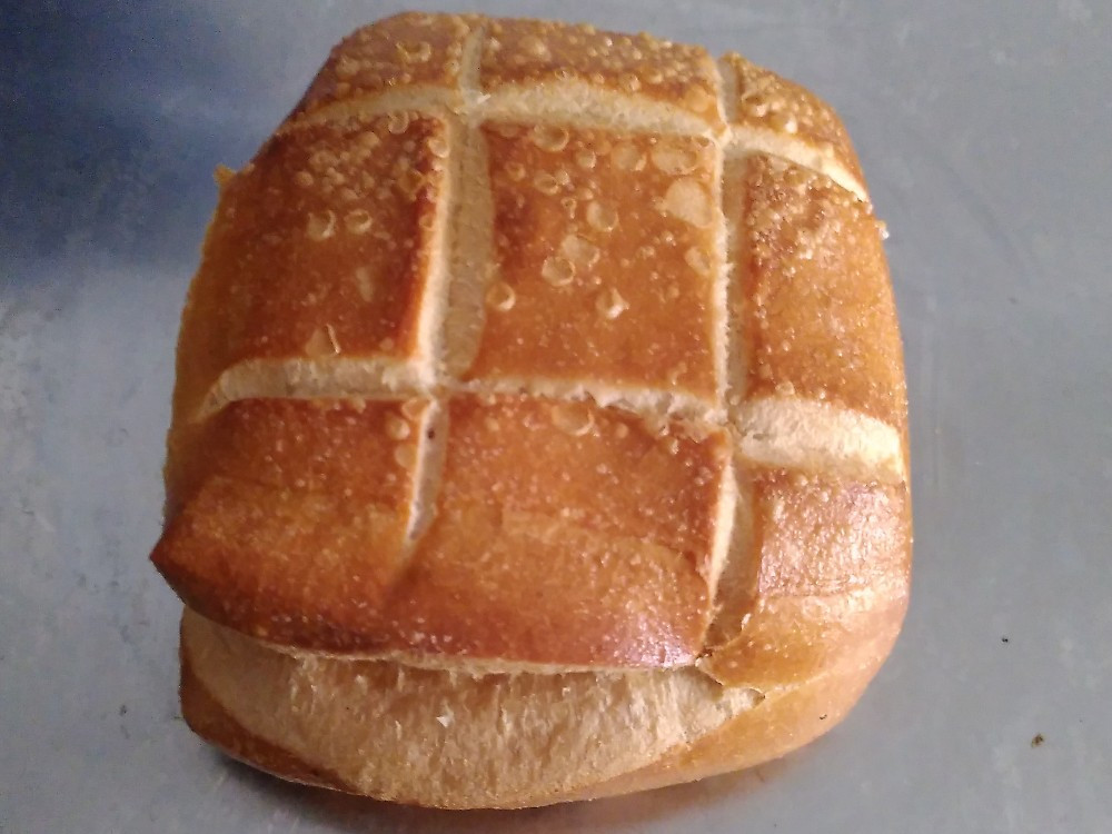 Hochgeladen von: MrKay