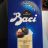 Baci 70%, dunkle Schokolade von Petrocelli69 | Hochgeladen von: Petrocelli69