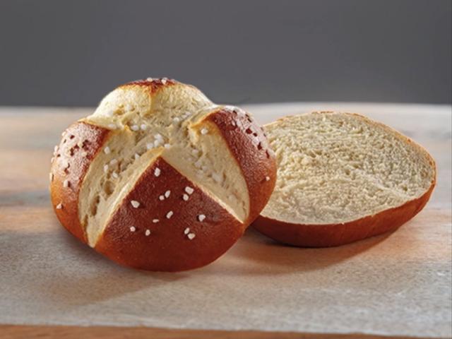 Hochgeladen von: edithaelisa Hochgeladen von: edithaelisa