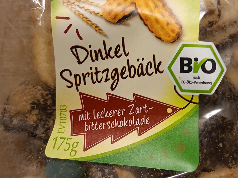 Hochgeladen von: Paula-Maria