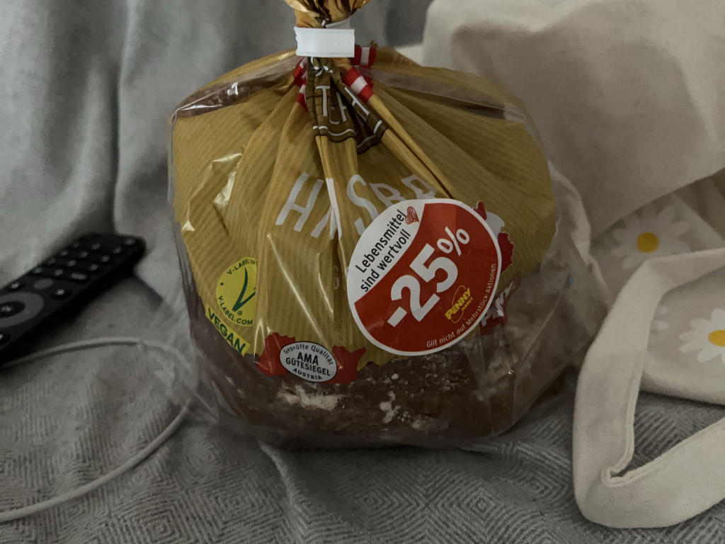 Hochgeladen von: Catrin12345