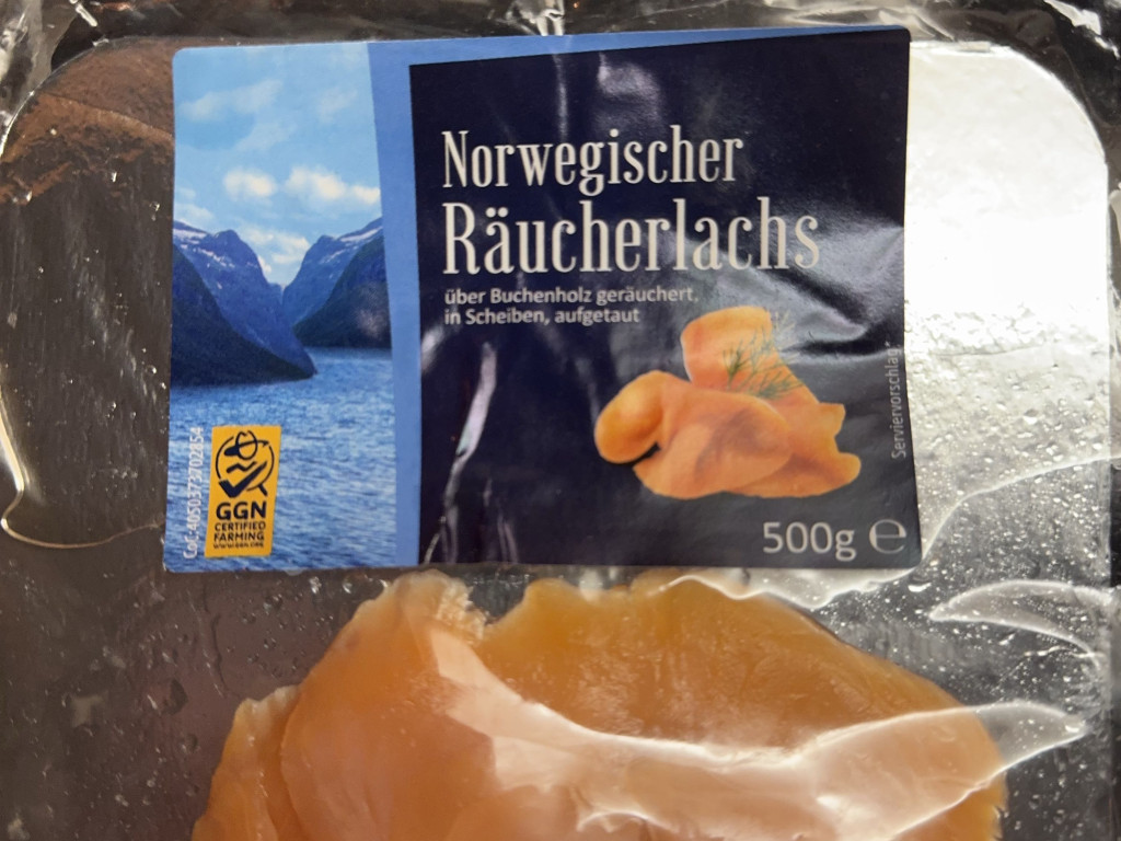 Hochgeladen von: anahrens