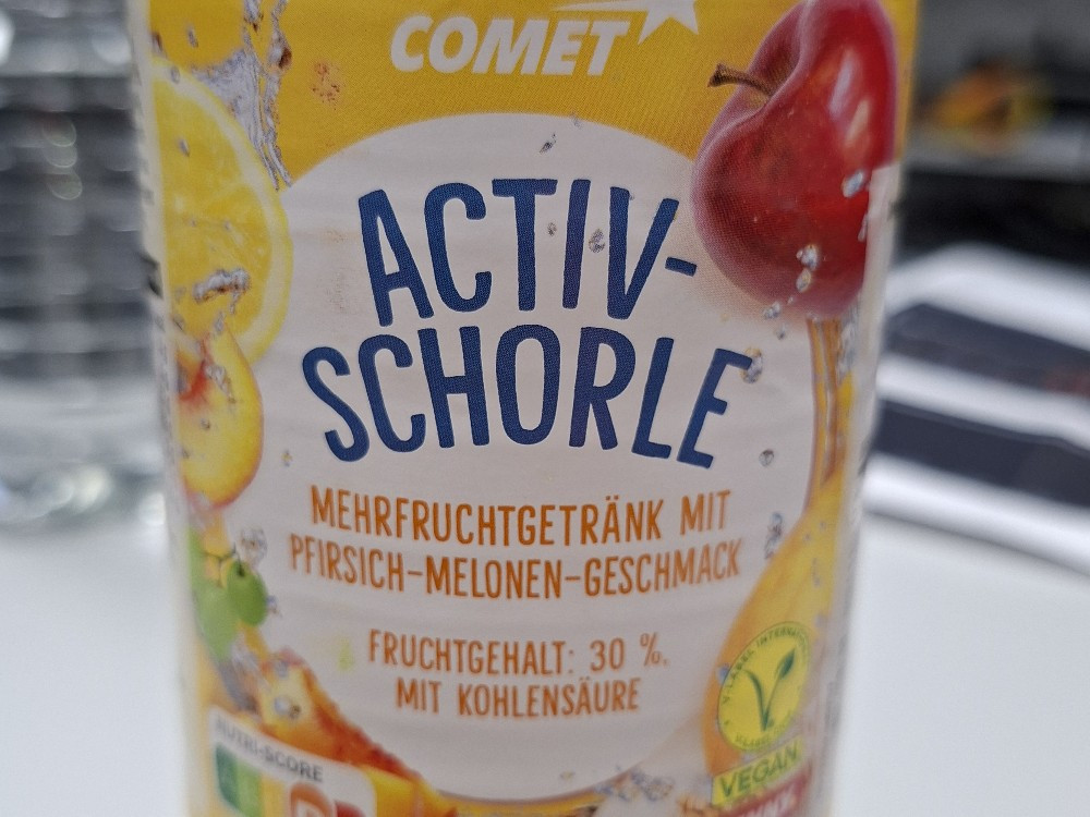 Hochgeladen von: Kridlhats