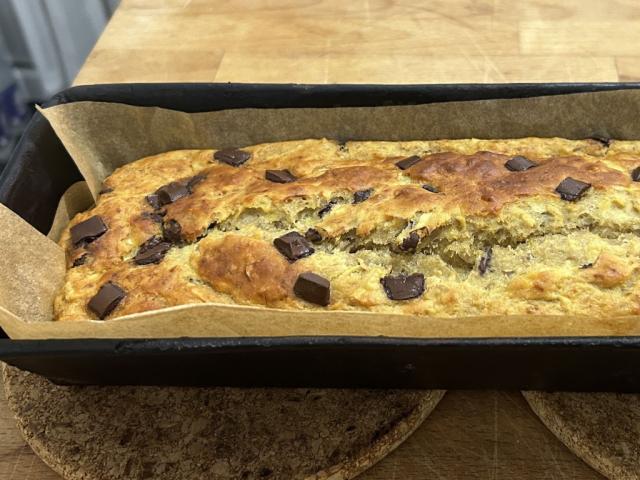 Uploaded by: mmaria28 Uploaded by: mmaria28