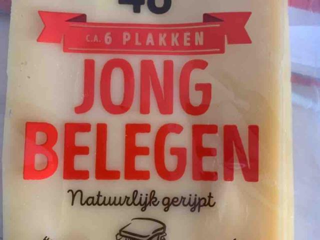 Jong belegen von heikerajeb604 | Hochgeladen von: heikerajeb604