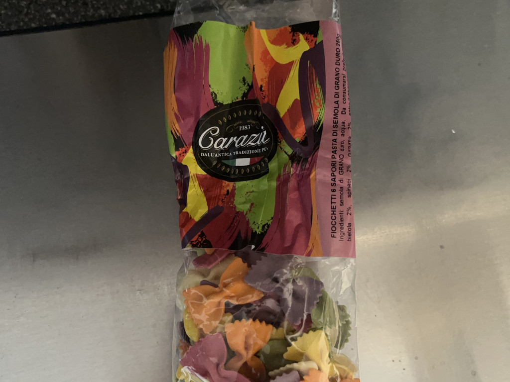 Hochgeladen von: danielrisch965