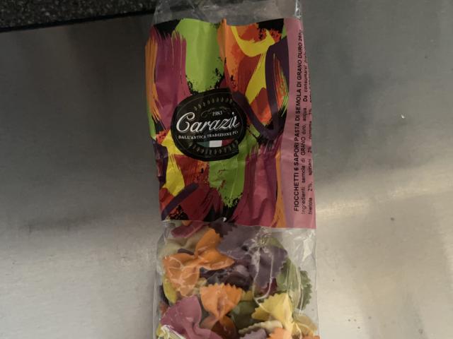 Hochgeladen von: danielrisch965