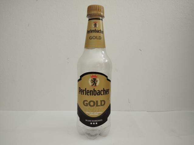 Bier Grafenwalder Gold | Hochgeladen von: micha66/Akens-Flaschenking