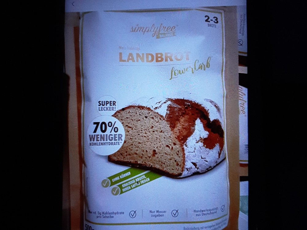 Hochgeladen von: Ellen3007