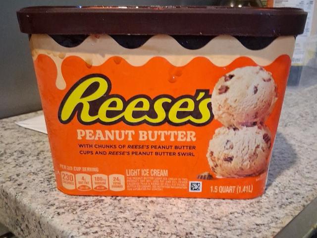 Hochgeladen von: juhuuuulia