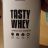 Tasty Whey von tobio81 | Hochgeladen von: tobio81