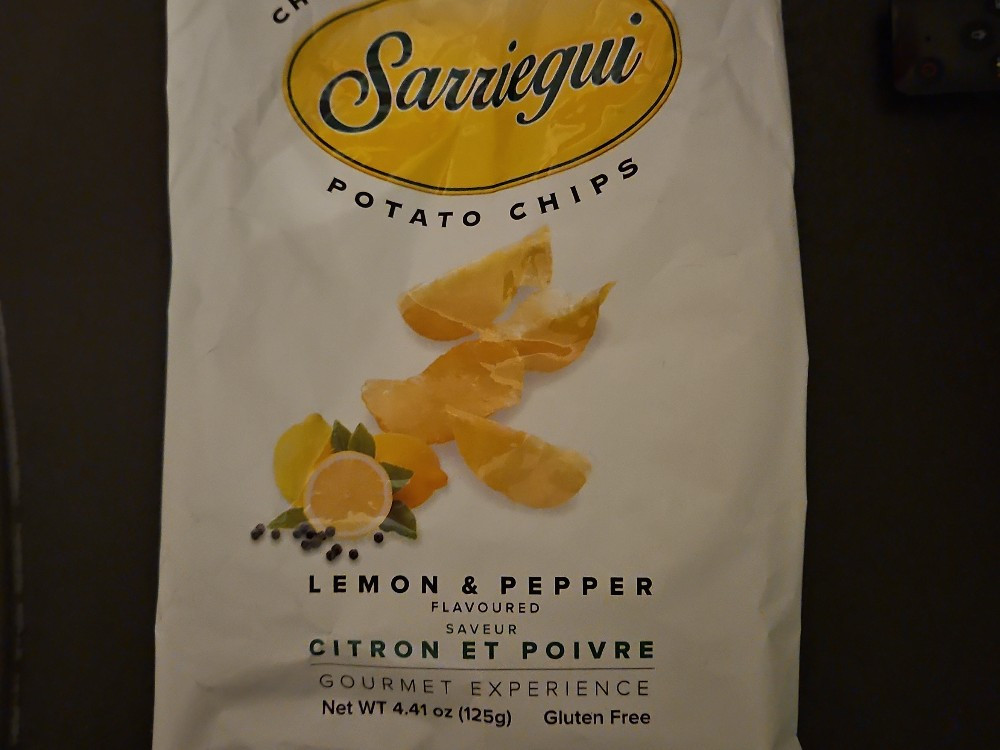 Hochgeladen von: Bine1.0