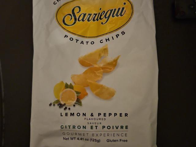 Hochgeladen von: Bine1.0