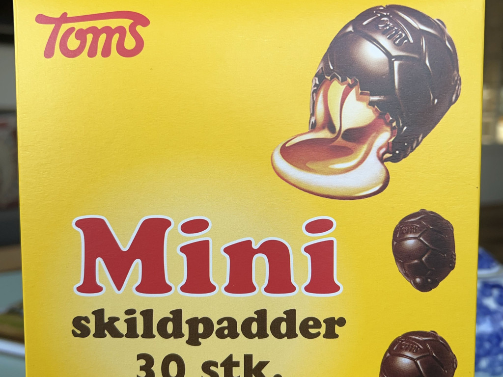 Hochgeladen von: lkalkstein