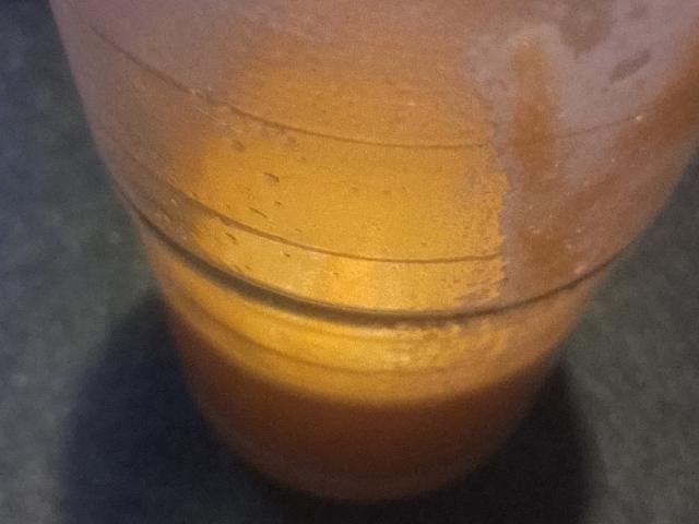 Hochgeladen von: fddb-janna Hochgeladen von: fddb-janna