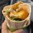 McWrap Mozzarella Balsamico von Nane95 | Hochgeladen von: Nane95