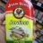 Sardinen in Extra Virgin Olivenöl, Ayam Brand - 120 g von BillyB | Hochgeladen von: BillyB