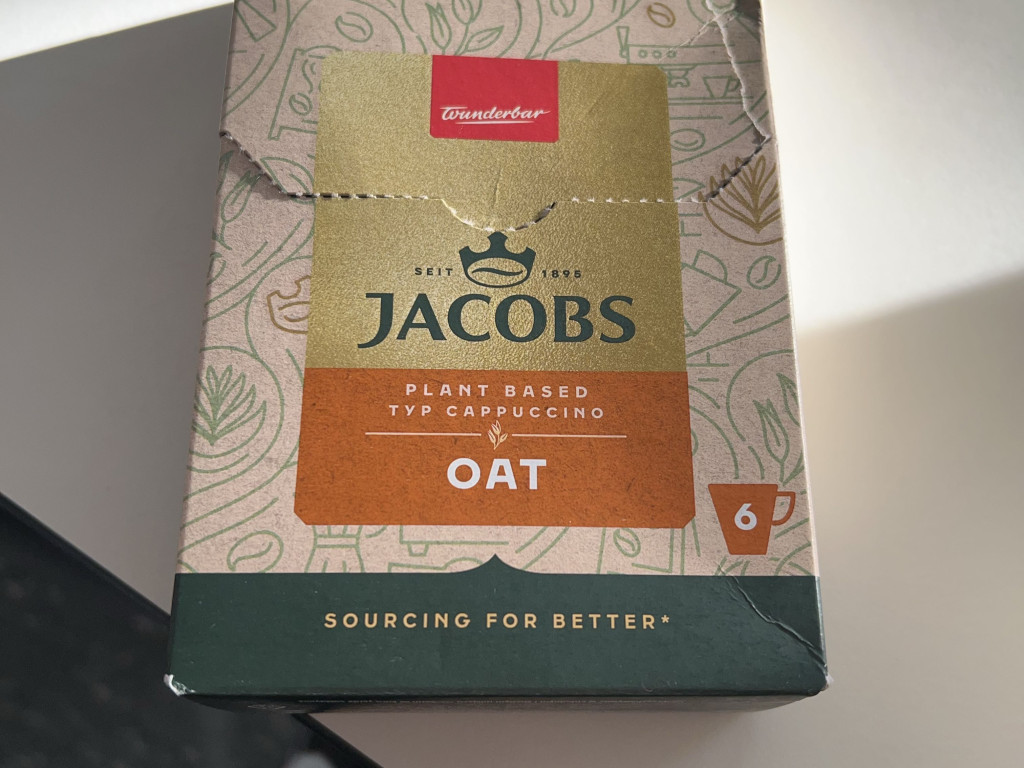 Hochgeladen von: MelissaJiyu25