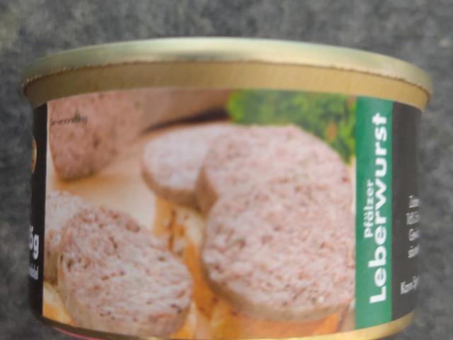 Hochgeladen von: Toasty_77