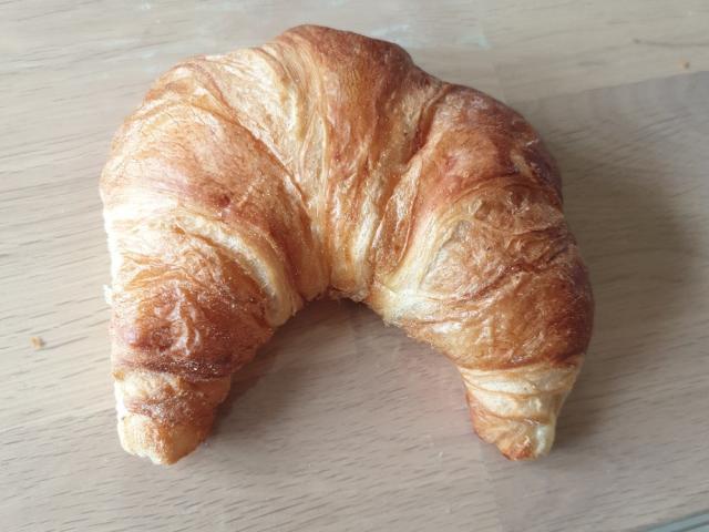 Hochgeladen von: philipp.elsner@t-online.de Hochgeladen von: philipp.elsner@t-online.de