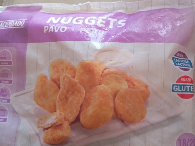 Hochgeladen von: btsvporky686 Hochgeladen von: btsvporky686