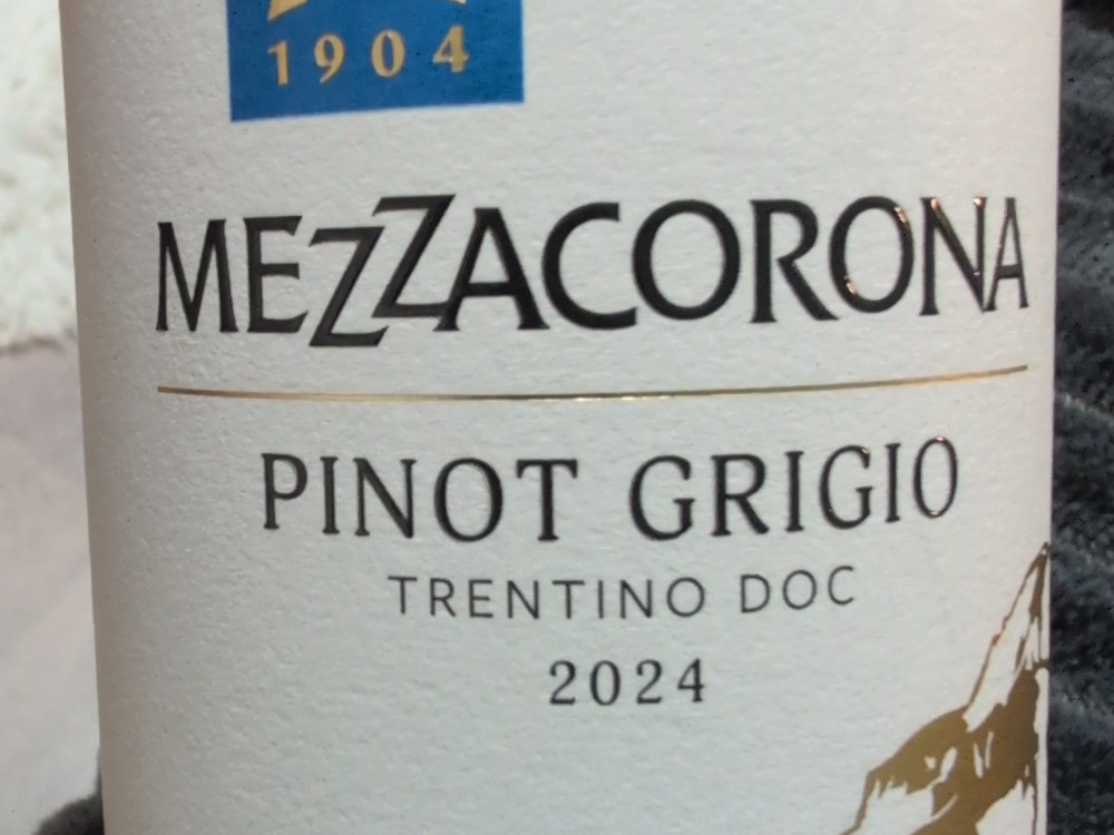 Hochgeladen von: Fenrissulfr