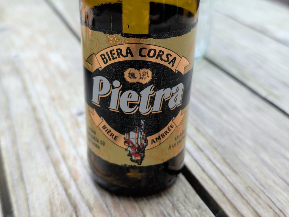 Hochgeladen von: dirk@heinel.de