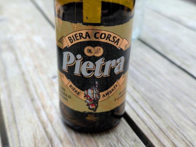 Hochgeladen von: dirk@heinel.de Hochgeladen von: dirk@heinel.de