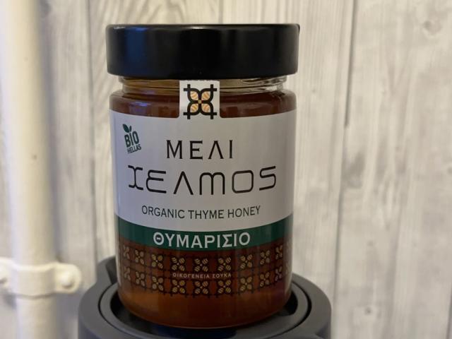 Hochgeladen von: 030Neumann