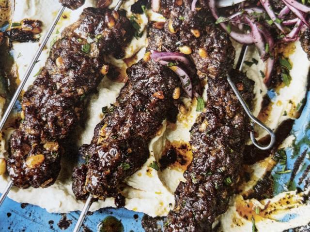 Hochgeladen von: UrB1214