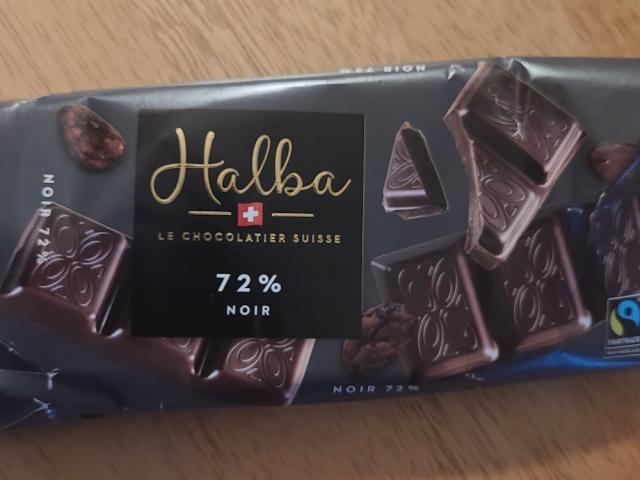 Hochgeladen von: nataliamorvay