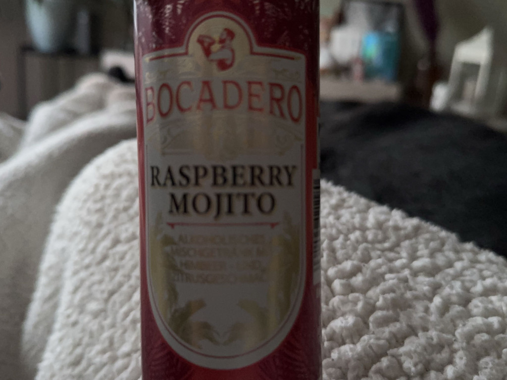 Hochgeladen von: Almi19