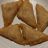 Mini Samosas | Hochgeladen von: Enomis62