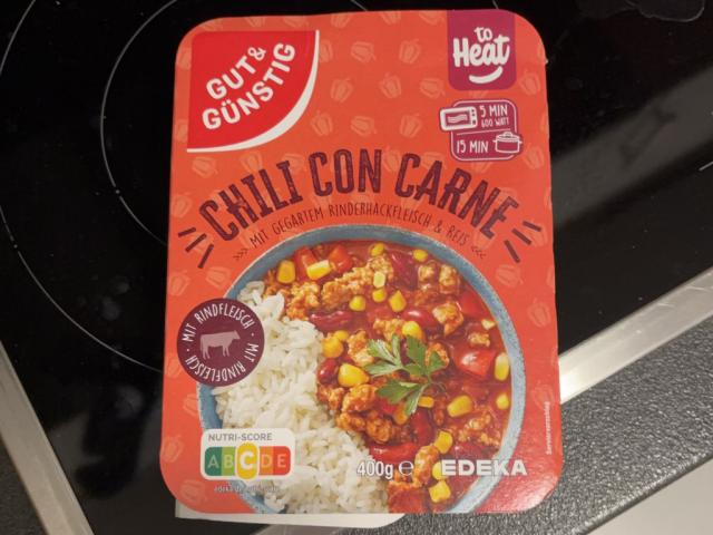 Hochgeladen von: JoyFunsized