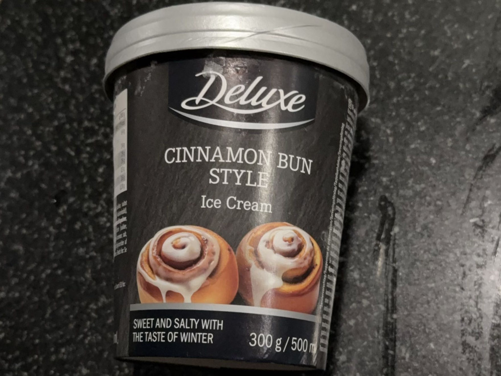 Hochgeladen von: corsus