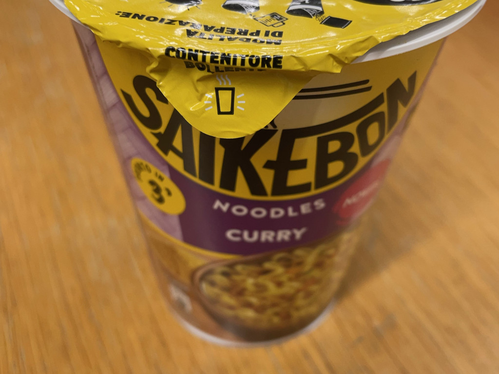 Hochgeladen von: deck3a