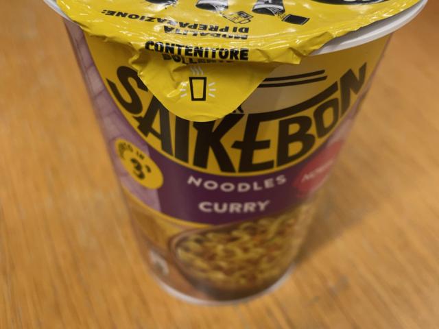 Hochgeladen von: deck3a