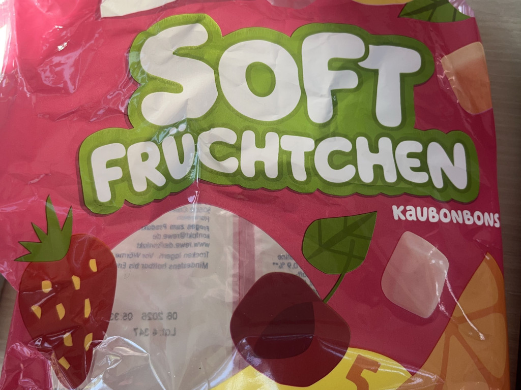 Soft Früchtchen von Selina1012 | Hochgeladen von: Selina1012 Soft Früchtchen von Selina1012 | Hochgeladen von: Selina1012