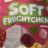Soft Früchtchen von Selina1012 | Hochgeladen von: Selina1012