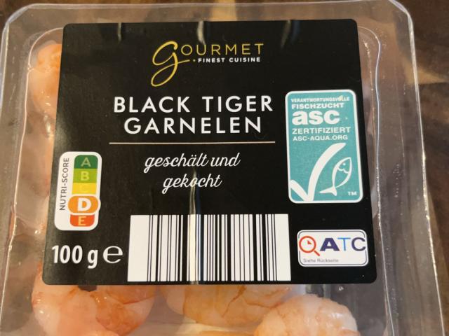 Hochgeladen von: Trulte1997 Hochgeladen von: Trulte1997