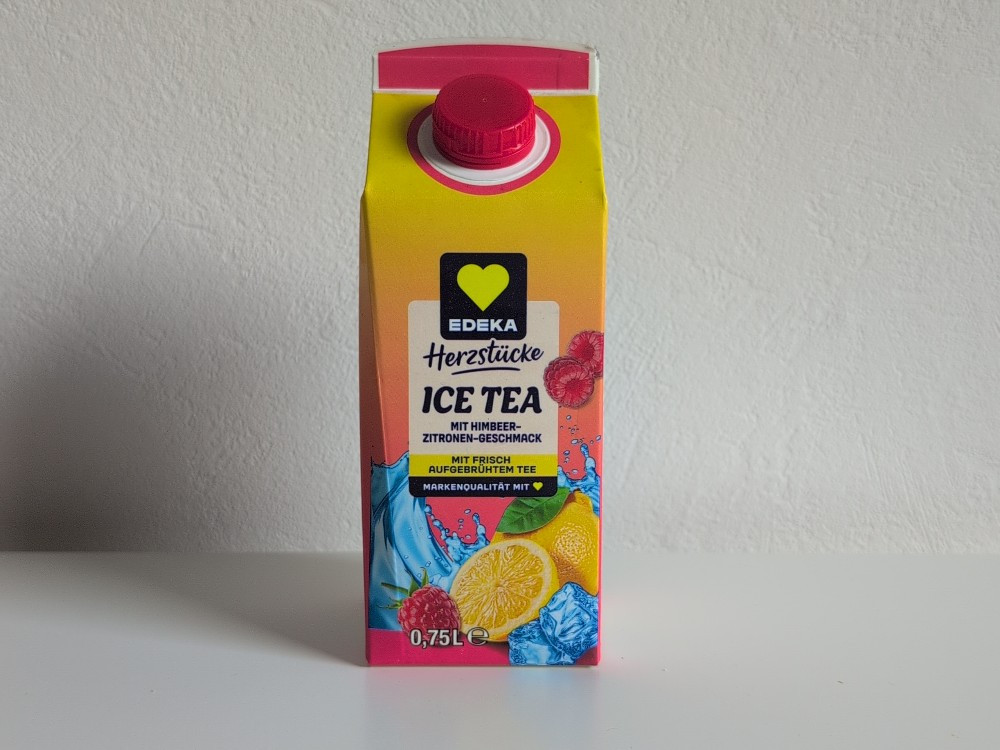 Hochgeladen von: Gentlemon