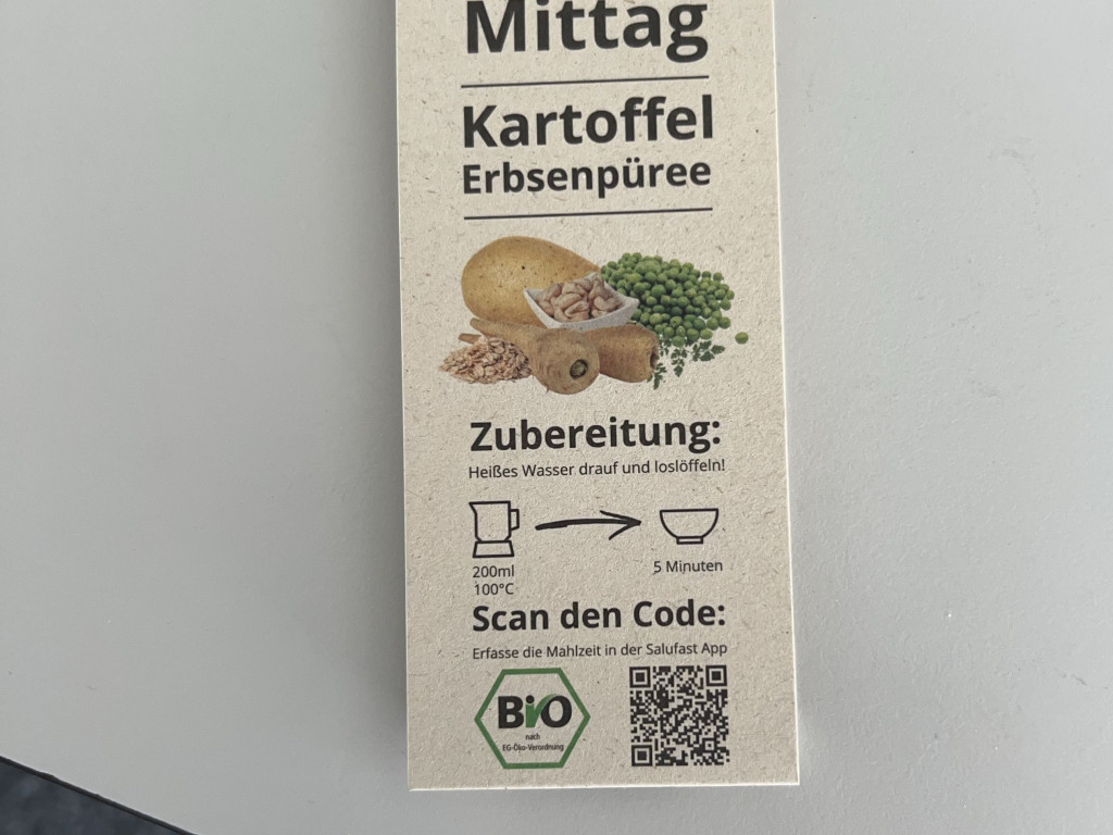 Hochgeladen von: Julix14