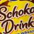 Schoko Drink, Vollmilch (3,5% Fett) von l20l01l | Hochgeladen von: l20l01l