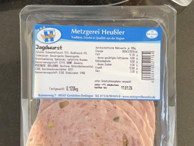 Hochgeladen von: feTch