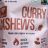 Curry Cashews von emala42 | Hochgeladen von: emala42