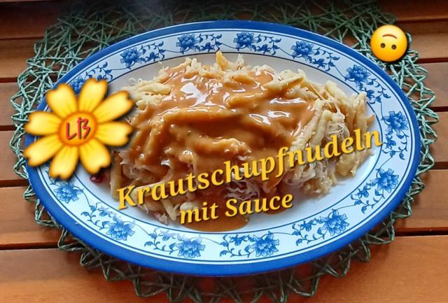 Hochgeladen von: Muckelchen2407 Hochgeladen von: Muckelchen2407